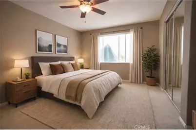 1757 Desert Poppy Lane, Beaumont, CA 92223 - Photo 22