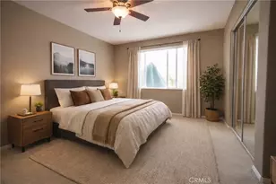 1757 Desert Poppy Ln, Beaumont, CA 92223 - Photo 22