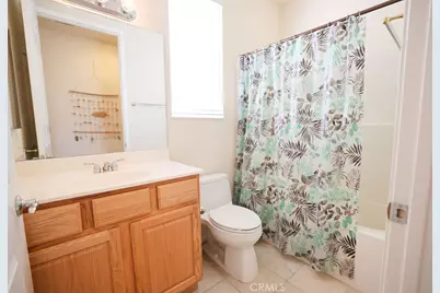 1757 Desert Poppy Lane, Beaumont, CA 92223 - Photo 18
