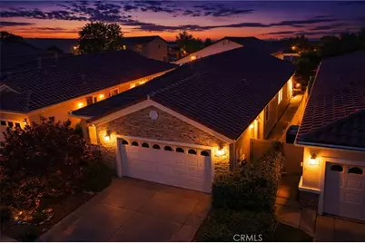 1757 Desert Poppy Lane, Beaumont, CA 92223 - Photo 1