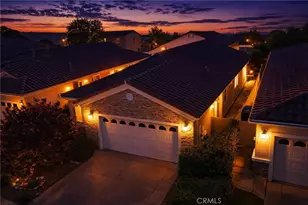 1757 Desert Poppy Ln, Beaumont, CA 92223 - Photo 1