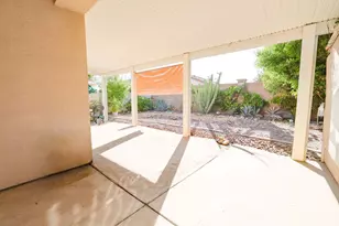 1757 Desert Poppy Ln, Beaumont, CA 92223 - Photo 30
