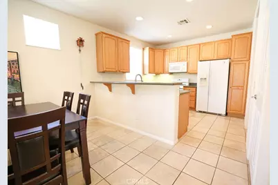 1757 Desert Poppy Lane, Beaumont, CA 92223 - Photo 14