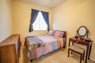 1757 Desert Poppy Ln, Beaumont, CA 92223 - Photo 28