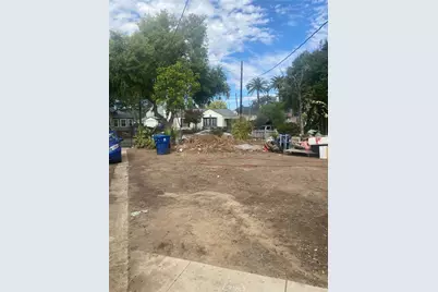 214 S Avenue 66, Los Angeles, CA 90042 - Photo 2