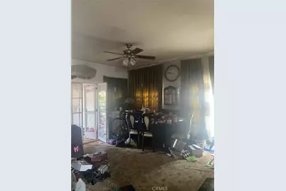 214 S Avenue 66, Los Angeles, CA 90042 - Photo 8