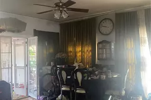 214 S Ave 66, Los Angeles, CA 90042 - Photo 8