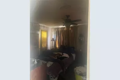 214 S Avenue 66, Los Angeles, CA 90042 - Photo 12