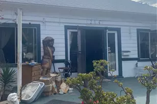 214 S Ave 66, Los Angeles, CA 90042 - Photo 4