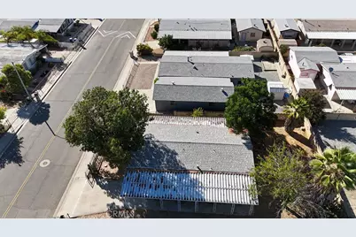 315 North Palomar Avenue, San Jacinto, CA 92582 - Photo 24