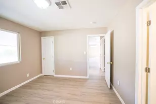 315 N Palomar Ave, San Jacinto, CA 92582 - Photo 14