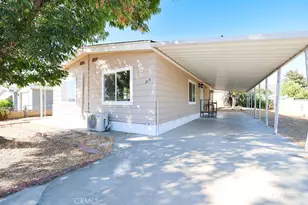 315 N Palomar Ave, San Jacinto, CA 92582 - Photo 2