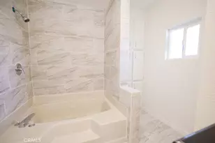 315 N Palomar Ave, San Jacinto, CA 92582 - Photo 16