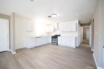 315 North Palomar Avenue, San Jacinto, CA 92582 - Photo 10