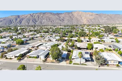 315 North Palomar Avenue, San Jacinto, CA 92582 - Photo 26