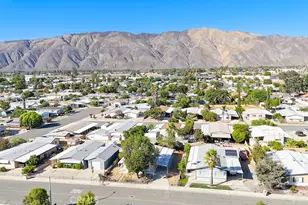 315 N Palomar Ave, San Jacinto, CA 92582 - Photo 26