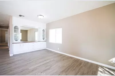 315 North Palomar Avenue, San Jacinto, CA 92582 - Photo 8