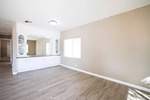 315 N Palomar Ave, San Jacinto, CA 92582 - Photo 8