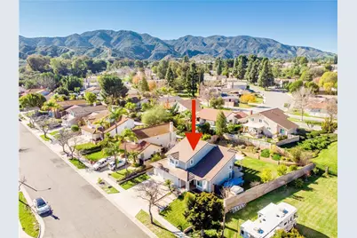 2598 Independence, Corona, CA 92882 - Photo 52