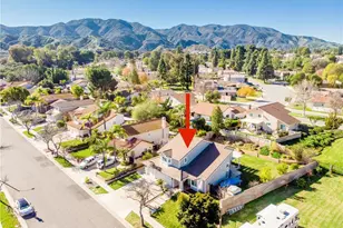 2598 Independence, Corona, CA 92882 - Photo 52