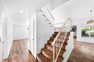 2101 Skylark Cir, Corona, CA 92882 - Photo 8