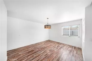 2101 Skylark Cir, Corona, CA 92882 - Photo 6