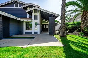 2101 Skylark Cir, Corona, CA 92882 - Photo 2