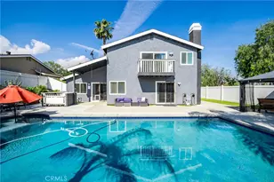 2101 Skylark Cir, Corona, CA 92882 - Photo 32