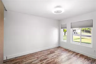 2101 Skylark Cir, Corona, CA 92882 - Photo 10