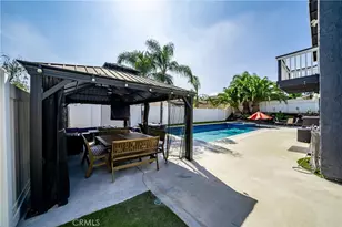 2101 Skylark Cir, Corona, CA 92882 - Photo 30