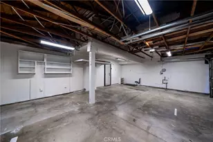 2101 Skylark Cir, Corona, CA 92882 - Photo 18