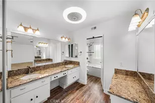 2101 Skylark Cir, Corona, CA 92882 - Photo 22