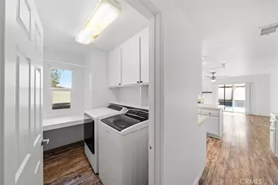 2101 Skylark Circle, Corona, CA 92882 - Photo 16