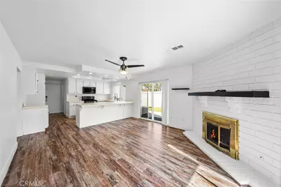 2101 Skylark Circle, Corona, CA 92882 - Photo 12