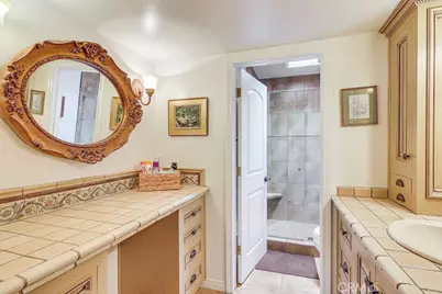868 Ardmore, Redlands, CA 92374 - Photo 16