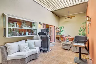 868 Ardmore, Redlands, CA 92374 - Photo 12