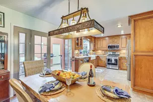 868 Ardmore, Redlands, CA 92374 - Photo 8
