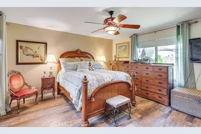 868 Ardmore, Redlands, CA 92374 - Photo 14