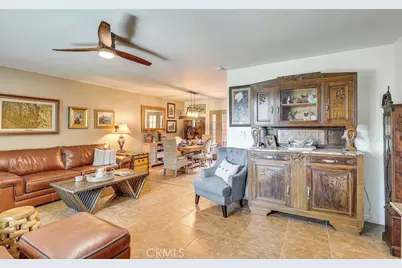 868 Ardmore, Redlands, CA 92374 - Photo 4