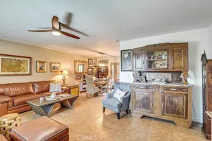 868 Ardmore, Redlands, CA 92374 - Photo 4