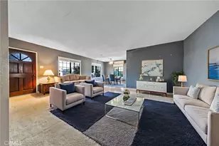 144 Grace Ave, La Habra, CA 90631 - Photo 16