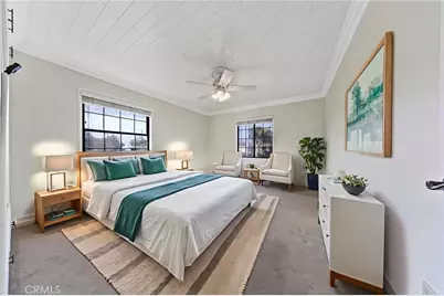 144 Grace Avenue, La Habra, CA 90631 - Photo 22