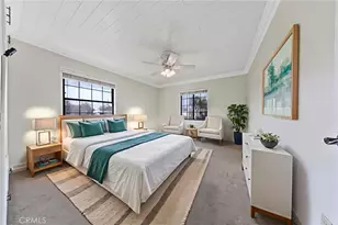 144 Grace Ave, La Habra, CA 90631 - Photo 22