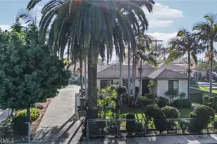 144 Grace Ave, La Habra, CA 90631 - Photo 62