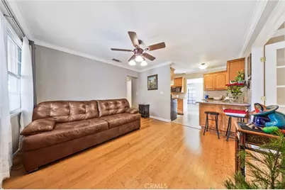 144 Grace Avenue, La Habra, CA 90631 - Photo 38