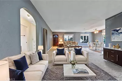 144 Grace Avenue, La Habra, CA 90631 - Photo 18