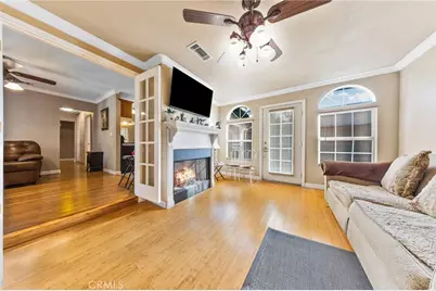 144 Grace Avenue, La Habra, CA 90631 - Photo 42