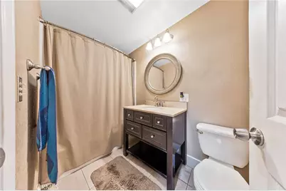 144 Grace Avenue, La Habra, CA 90631 - Photo 56