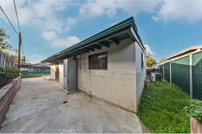 144 Grace Avenue, La Habra, CA 90631 - Photo 58