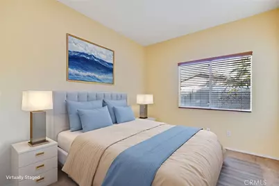 1075 Charles Street, Banning, CA 92220 - Photo 34